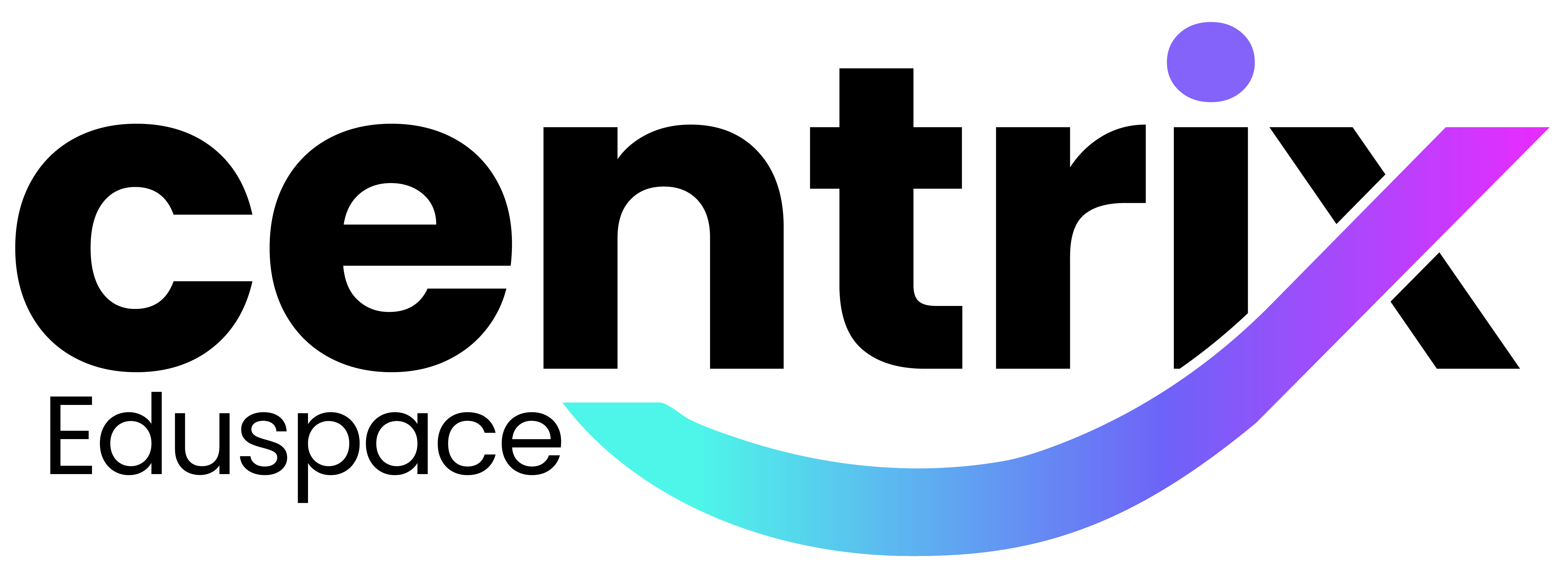 Centrix Eduspace Logo